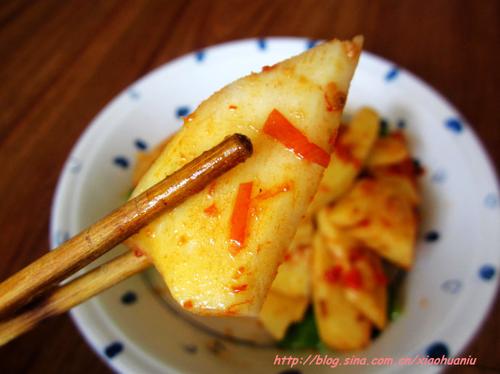 �������˴�������������