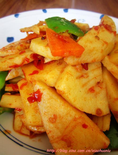 �������˴�������������