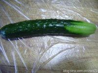 �Ǵװ�ƹϵ�����