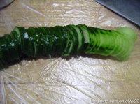 �Ǵװ�ƹϵ�����