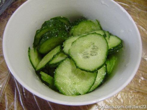 �Ǵװ�ƹϵ�����