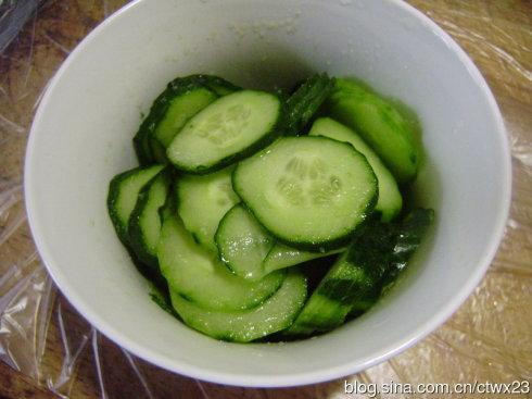 �Ǵװ�ƹϵ�����