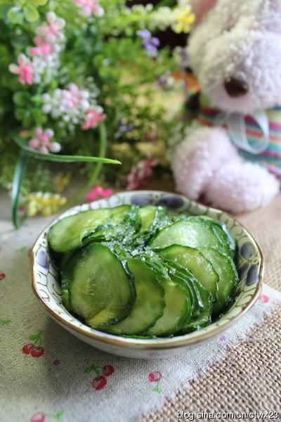 �Ǵװ�ƹϵ�����