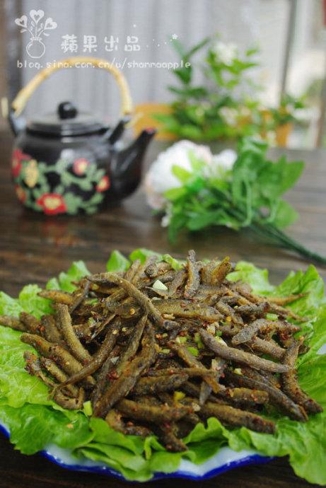 ��ը����������