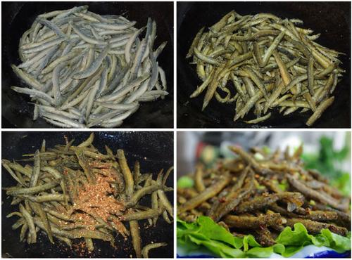 ��ը����������