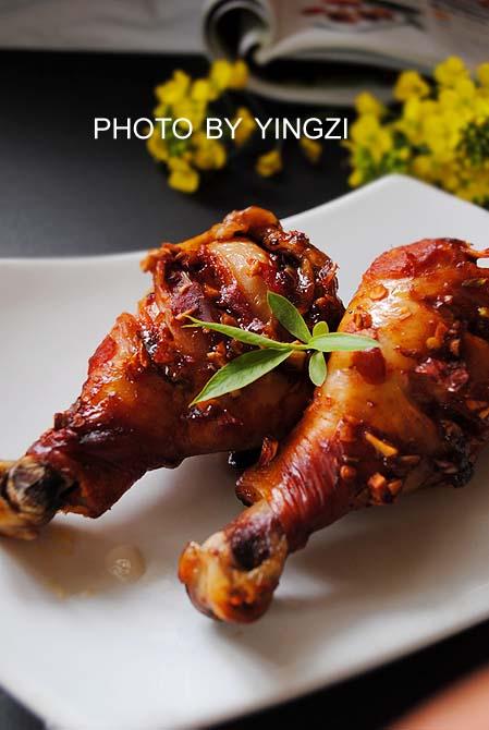 ���������ȵ�����