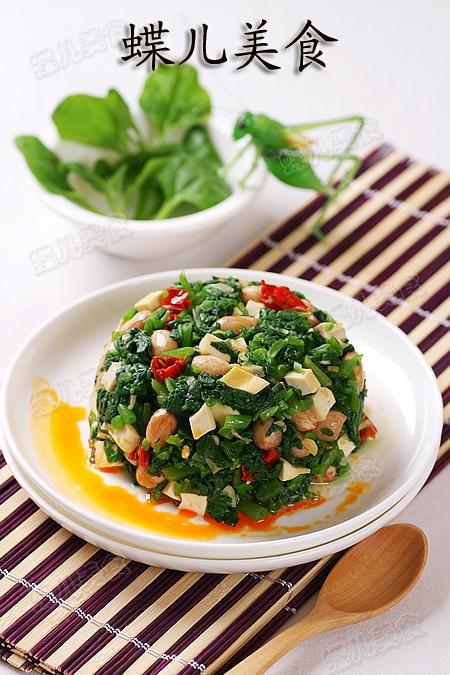 �����������߶����ɵ�����