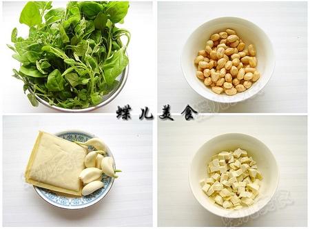 �����������߶����ɵ�����