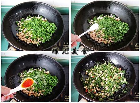 �����������߶����ɵ�����