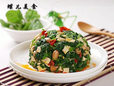 �����������߶����ɵ�����