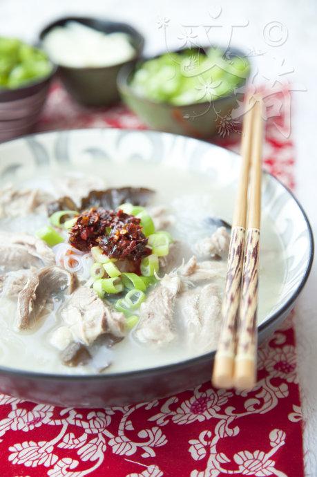 ˮ�����������