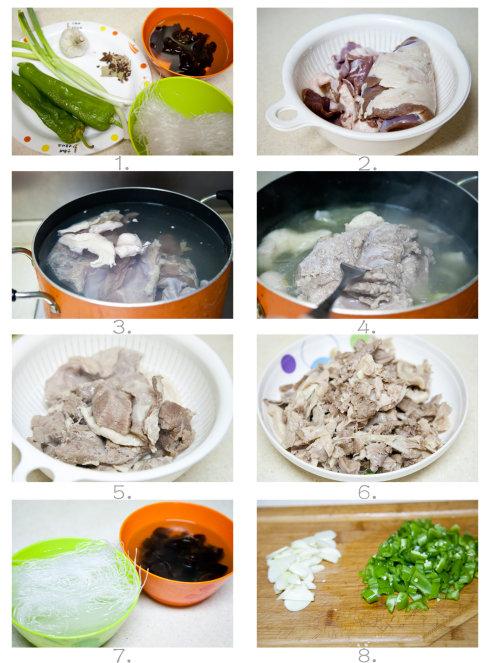 ˮ�����������