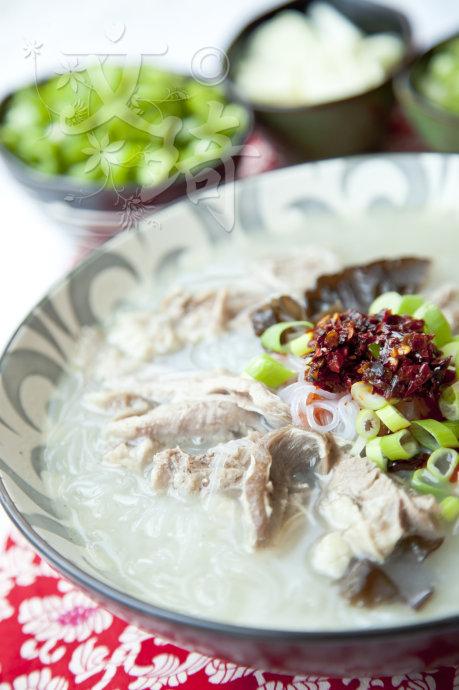 ˮ�����������