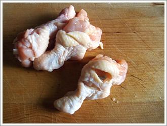 Խ�Ϸ�ζ�����������