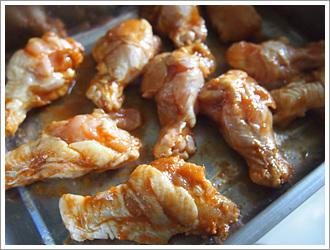 Խ�Ϸ�ζ�����������