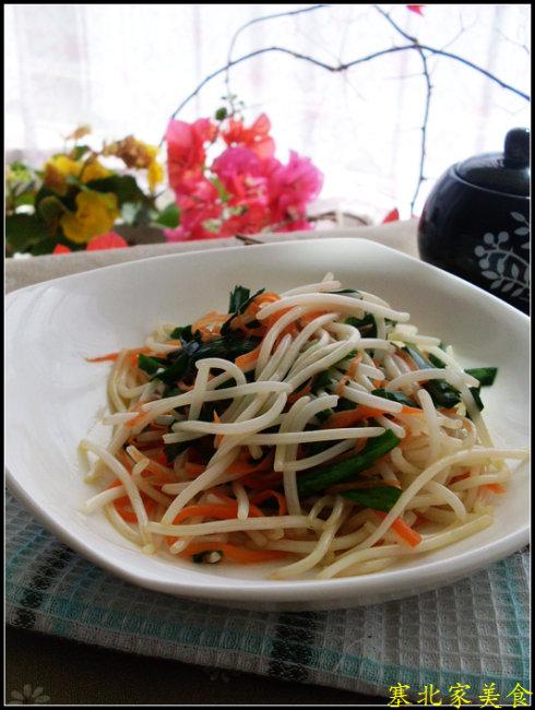 ������ѿ������