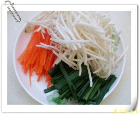 ������ѿ������