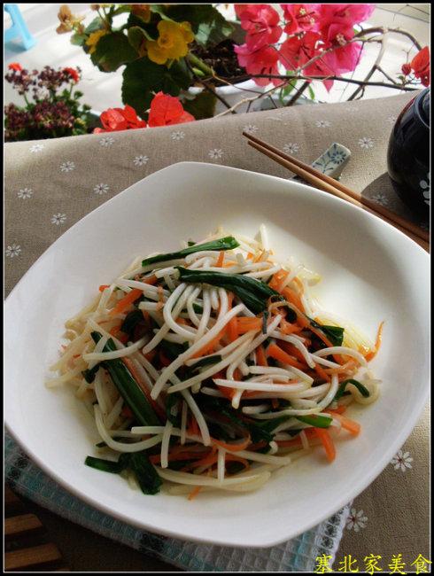 ������ѿ������