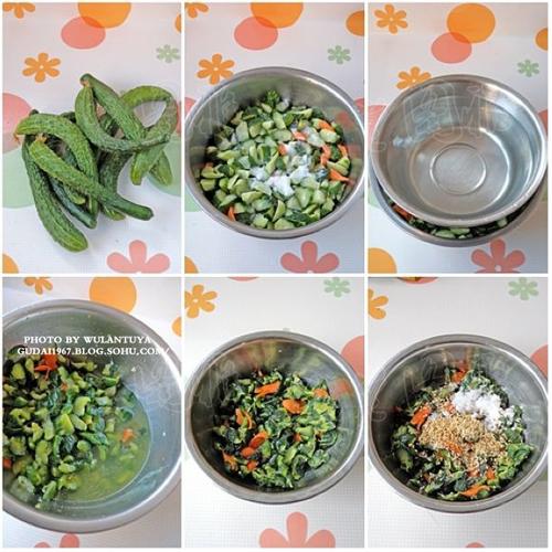 �����ƹϵ�����