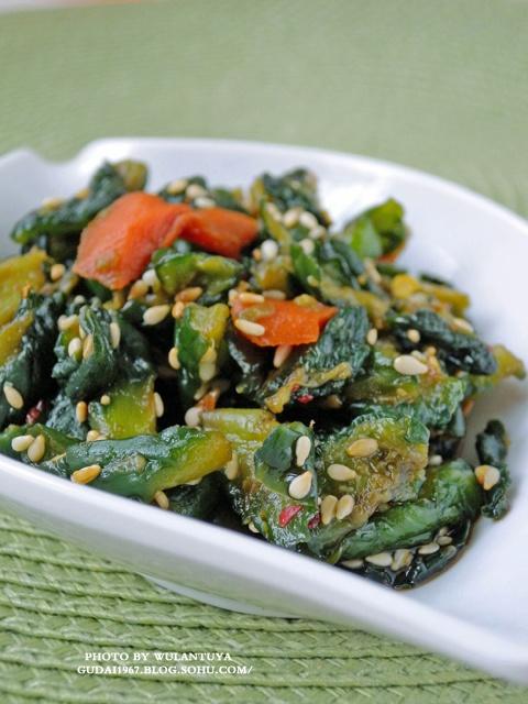 �����ƹϵ�����