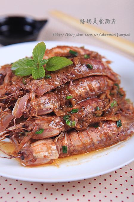 ɳ�轴��Ϻ��������