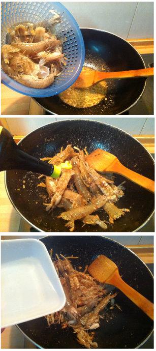 ɳ�轴��Ϻ��������