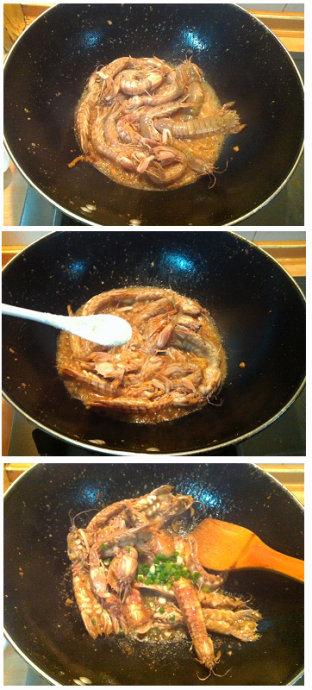 ɳ�轴��Ϻ��������