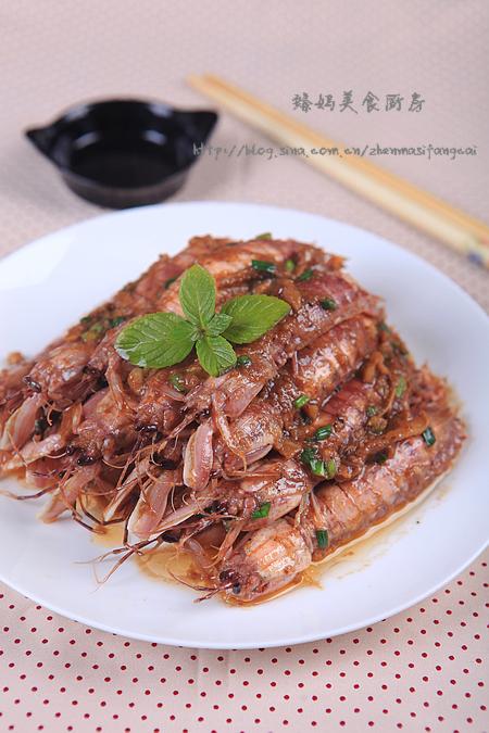 ɳ�轴��Ϻ��������