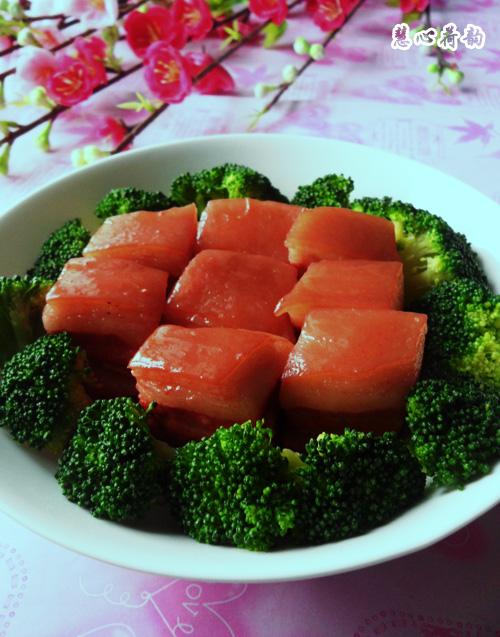 ��ʽ��֭�������