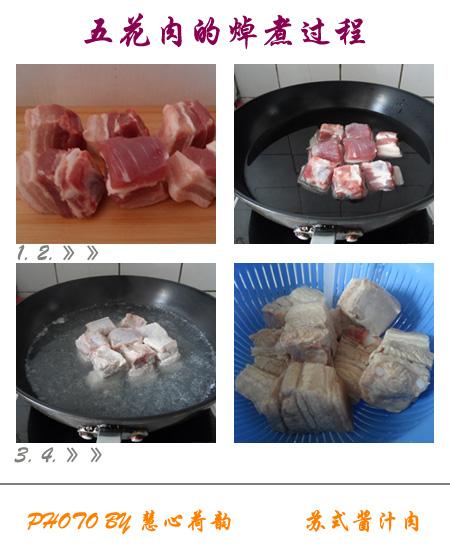 ��ʽ��֭�������