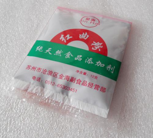 ��ʽ��֭�������