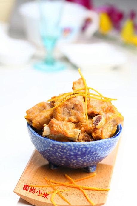 ����С�ŵ�����