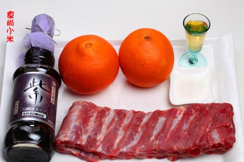 ����С�ŵ�����