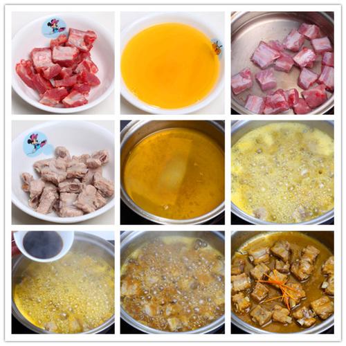 ����С�ŵ�����