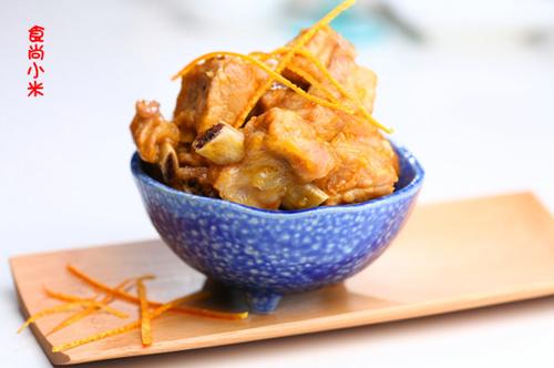 ����С�ŵ�����