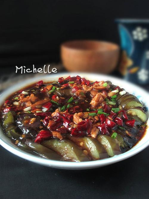 �ϲ���ɫ��ĩ���ӵ�����