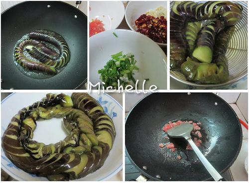 �ϲ���ɫ��ĩ���ӵ�����