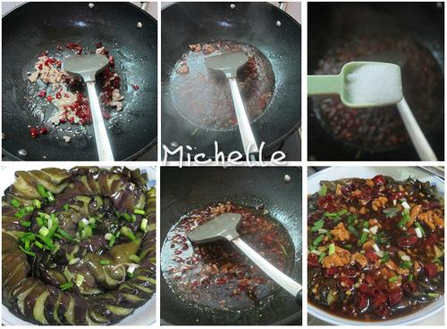 �ϲ���ɫ��ĩ���ӵ�����