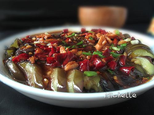 �ϲ���ɫ��ĩ���ӵ�����