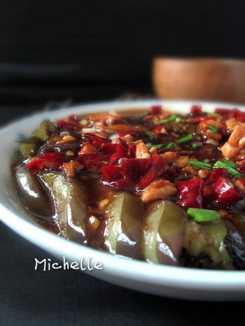 �ϲ���ɫ��ĩ���ӵ�����