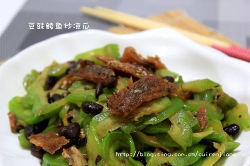 �������㳴���ϵ�����