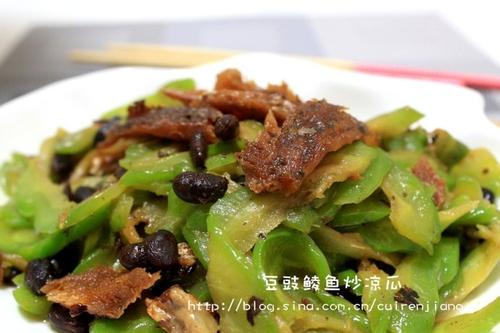 �������㳴���ϵ�����