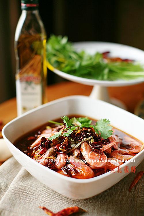 ������ˮϺ������