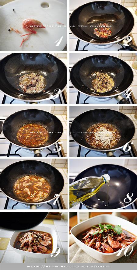 ������ˮϺ������