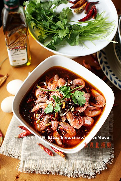 ������ˮϺ������