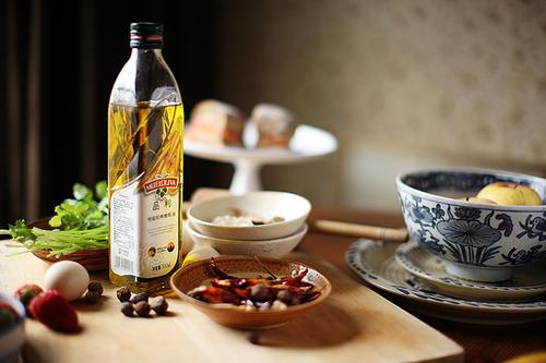 ������ˮϺ������