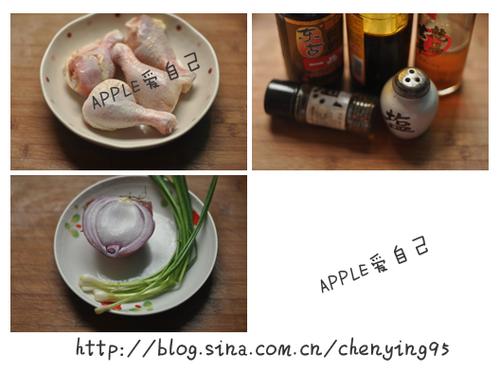 ���պڽ����ȵ�����