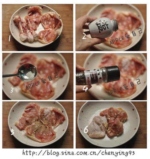 ���պڽ����ȵ�����