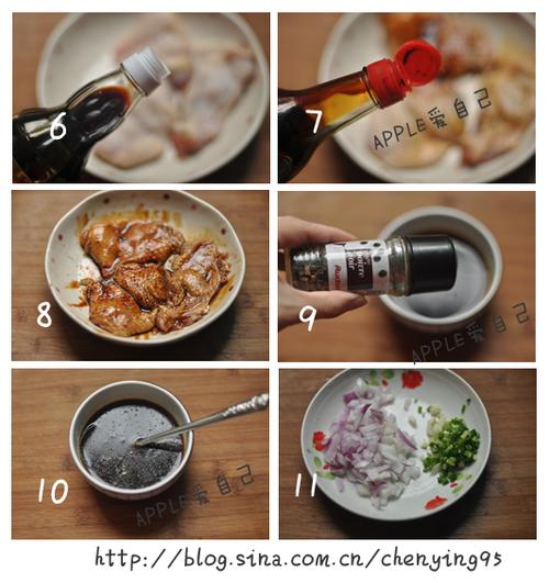 ���պڽ����ȵ�����