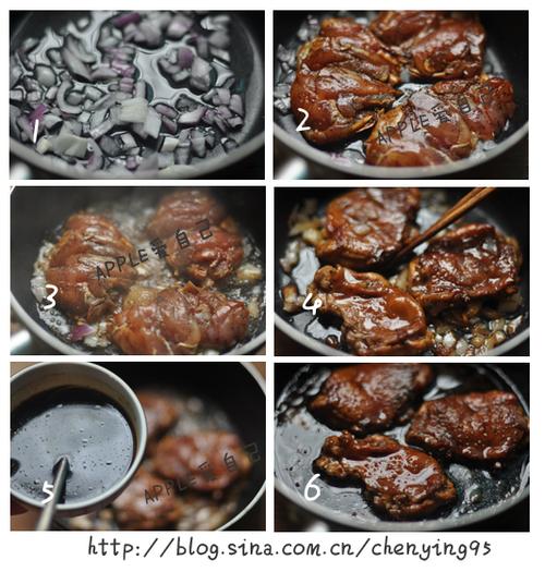 ���պڽ����ȵ�����